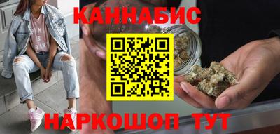 кокс Кулебаки