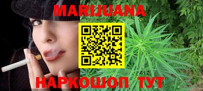 кокс Кулебаки